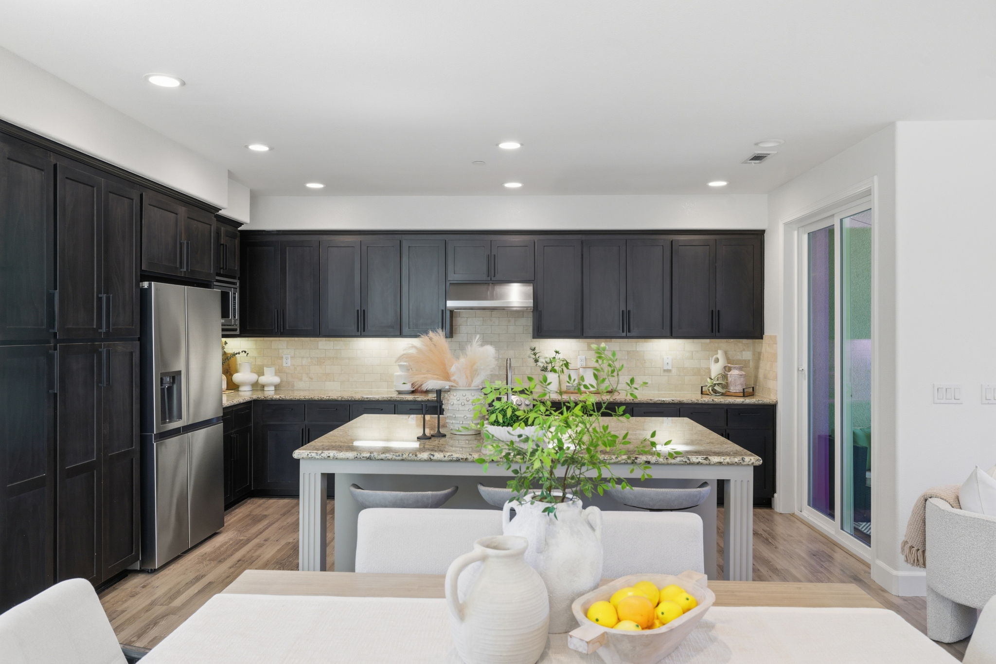  Photo 62