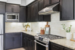  Photo 64