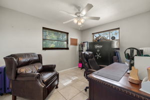 Guest Bedroom 1 of 2