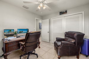 Guest Bedroom 2 of 2