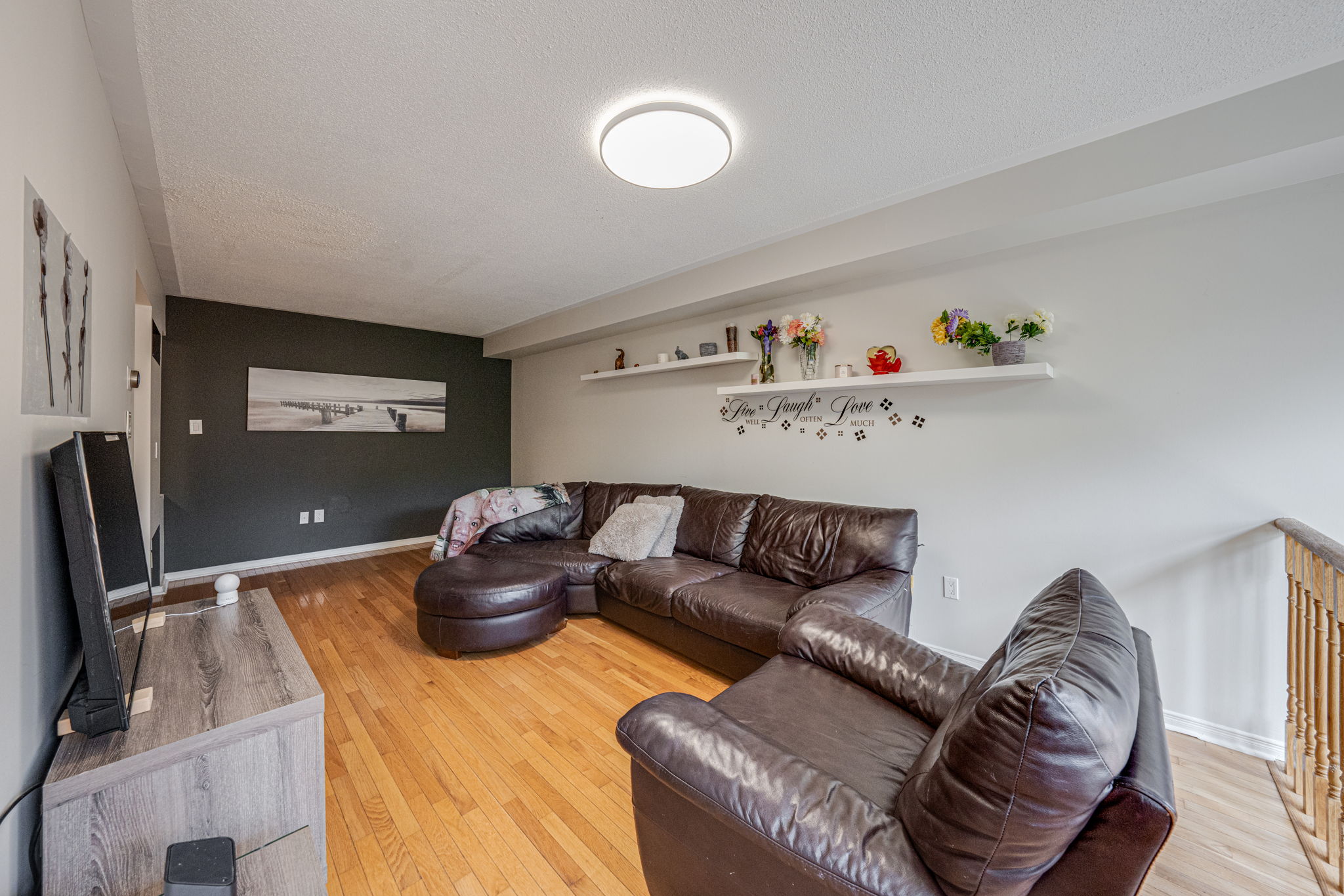 102 Lowther Ave Richmond Hill, ON L4E 4P3