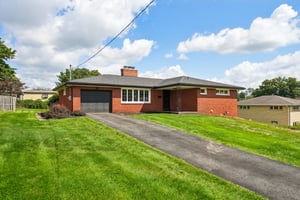 Manchester Dr-S2908-001.jpg