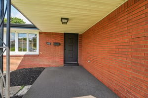 Manchester Dr-S2908-007.jpg