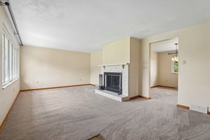 Manchester Dr-S2908-009.jpg
