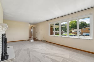 Manchester Dr-S2908-011.jpg