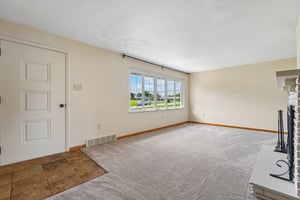 Manchester Dr-S2908-012.jpg
