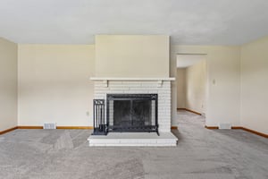 Manchester Dr-S2908-013.jpg