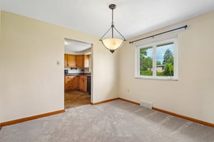 Manchester Dr-S2908-014.jpg