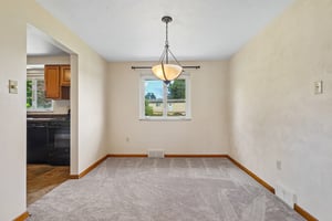 Manchester Dr-S2908-016.jpg