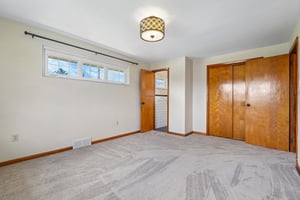 Manchester Dr-S2908-023.jpg