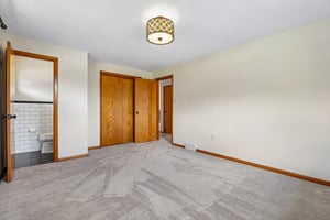 Manchester Dr-S2908-024.jpg