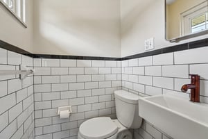Manchester Dr-S2908-025.jpg