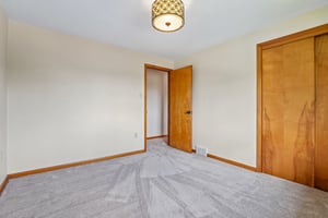 Manchester Dr-S2908-028.jpg