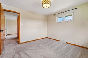 Manchester Dr-S2908-030.jpg