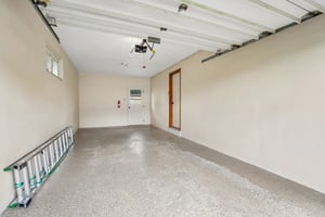 Manchester Dr-S2908-034.jpg