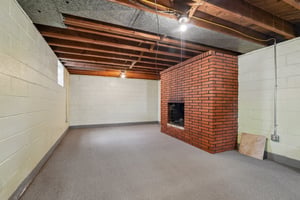 Manchester Dr-S2908-037.jpg
