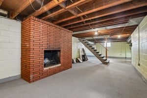 Manchester Dr-S2908-038.jpg