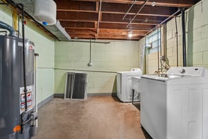 Manchester Dr-S2908-041.jpg