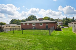 Manchester Dr-S2908-044.jpg