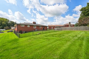 Manchester Dr-S2908-045.jpg