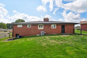Manchester Dr-S2908-047.jpg