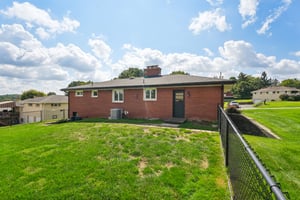Manchester Dr-S2908-048.jpg