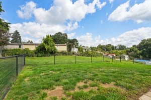 Manchester Dr-S2908-049.jpg
