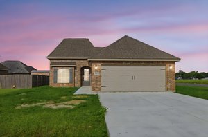 HC6A9790 day to dusk.jpeg