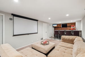 16_Interior