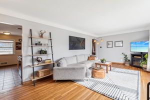 06_Interior