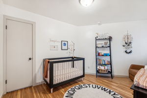 14_Interior