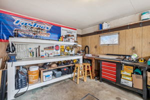20_Interior