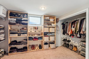 19_Interior