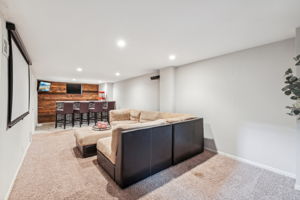 15_Interior