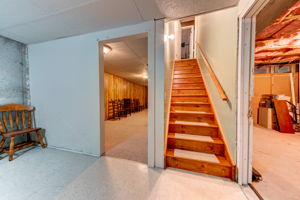  Photo 37