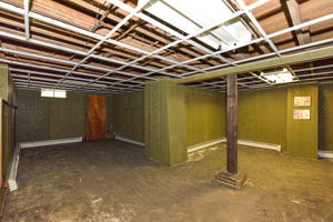  Photo 34