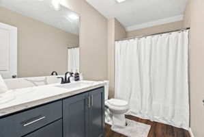  Photo 7