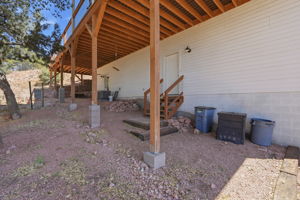  Photo 47