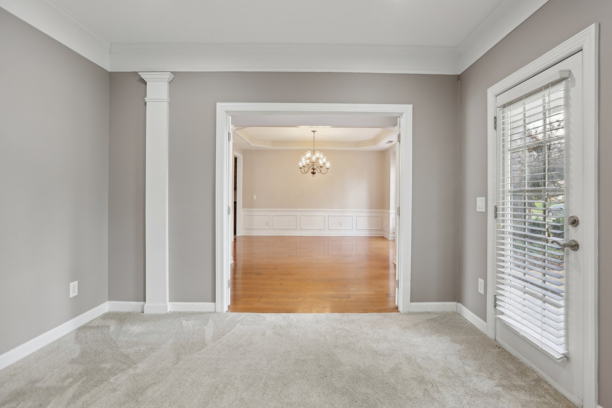 Oglethorpe Ave-3105-027.jpg