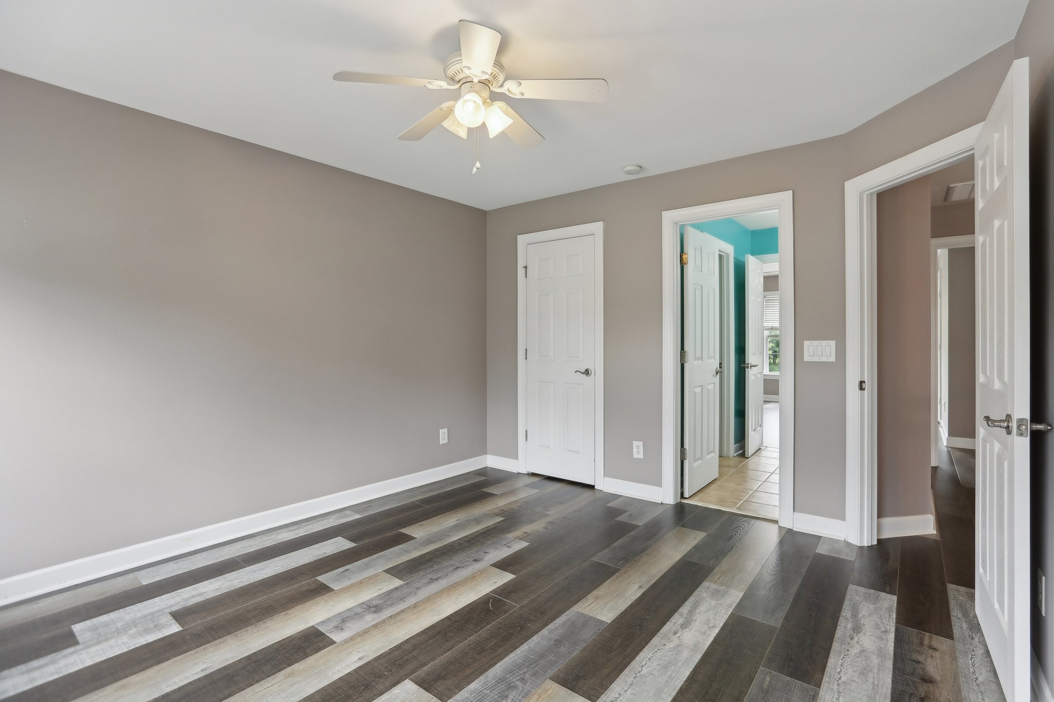 Oglethorpe Ave-3105-041.jpg