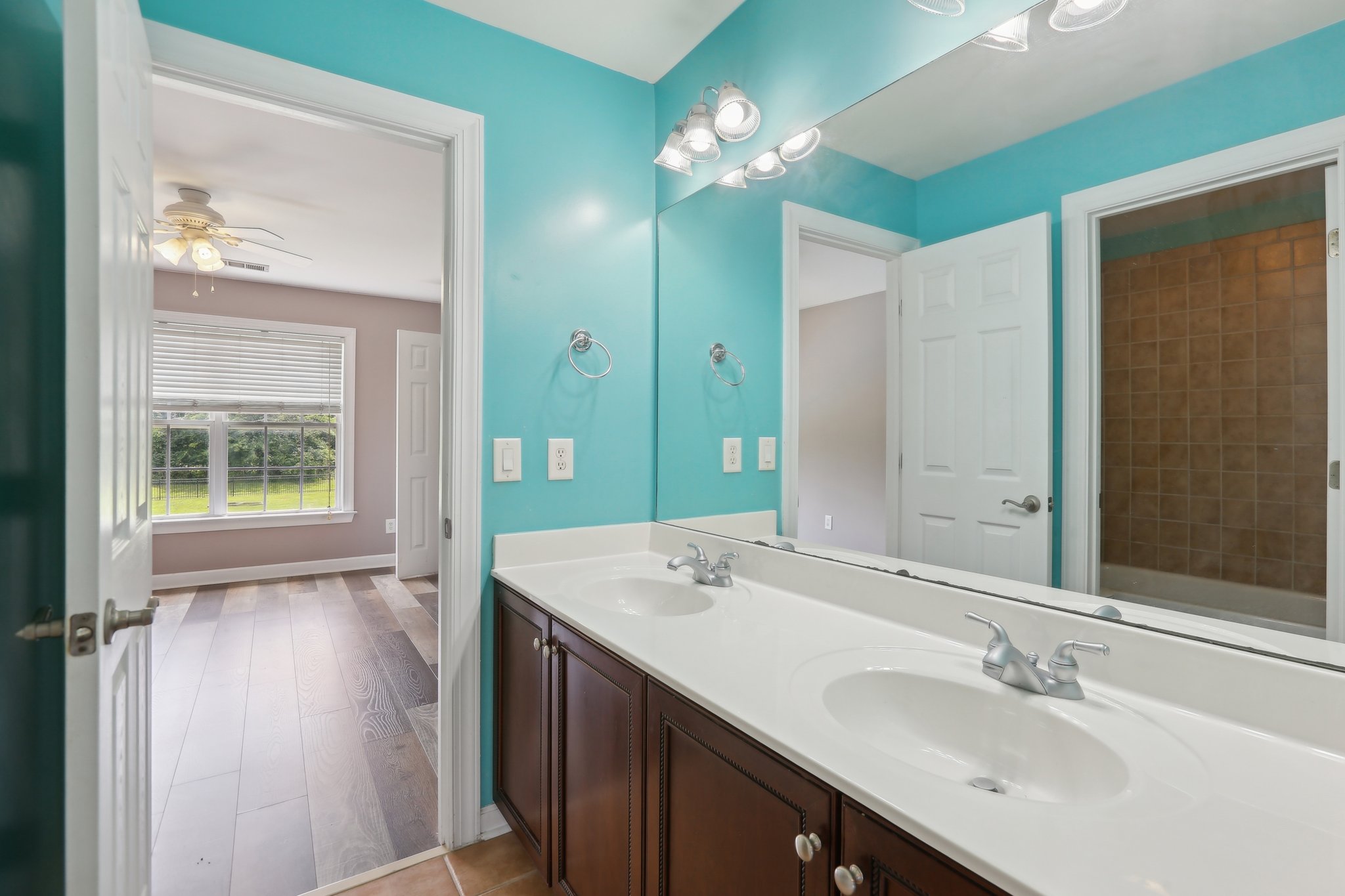 Oglethorpe Ave-3105-043.jpg