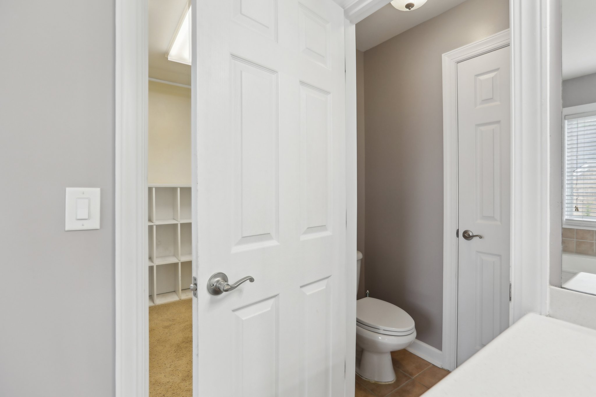 Oglethorpe Ave-3105-059.jpg
