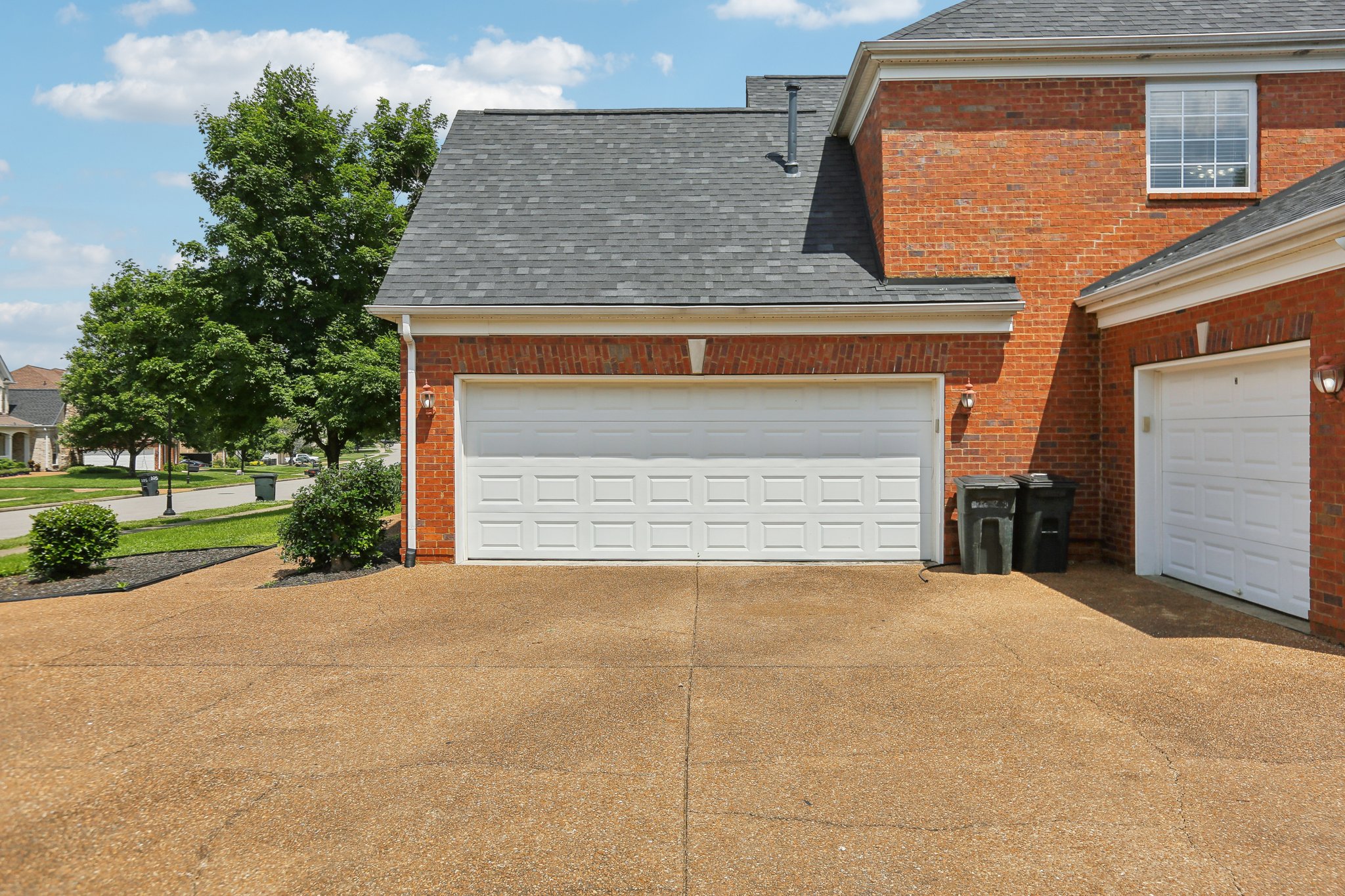 Oglethorpe Ave-3105-068.jpg