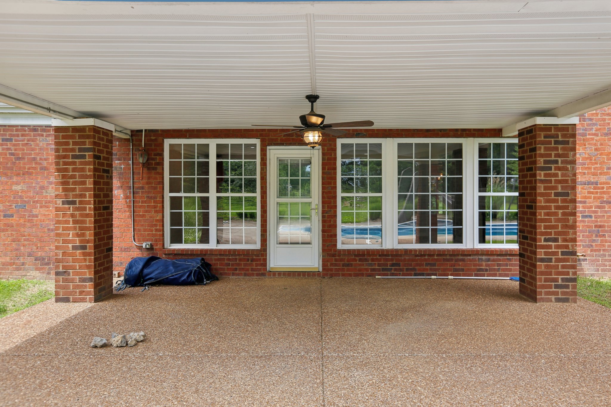 Oglethorpe Ave-3105-071.jpg