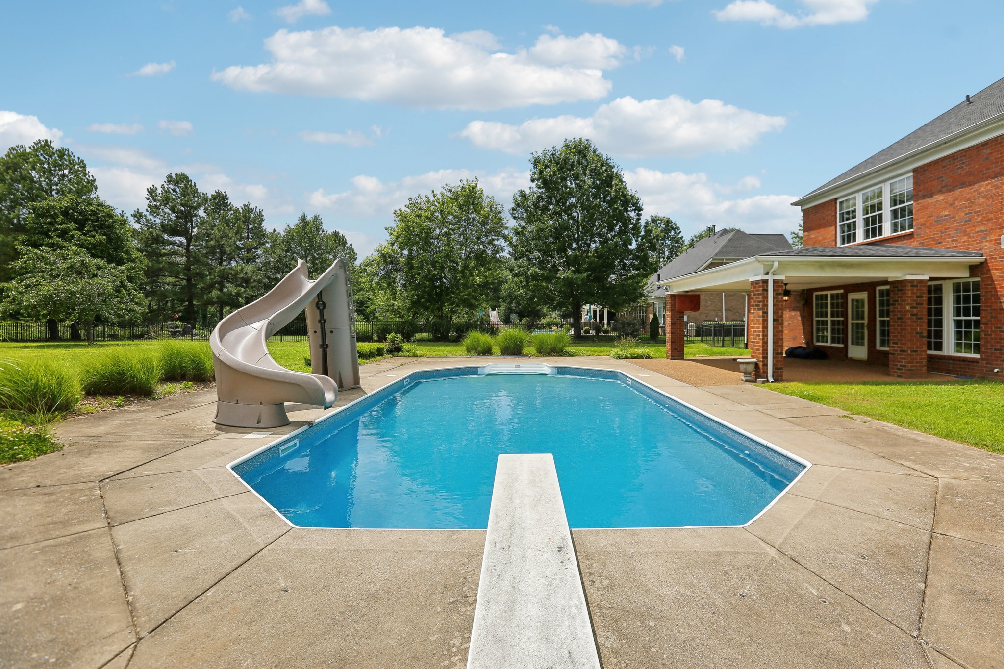 Oglethorpe Ave-3105-075.jpg