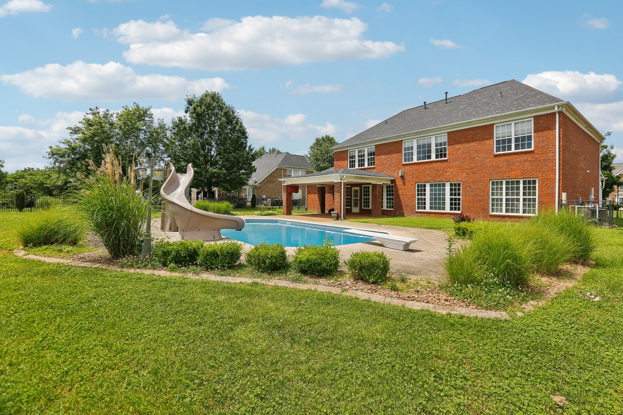Oglethorpe Ave-3105-076.jpg