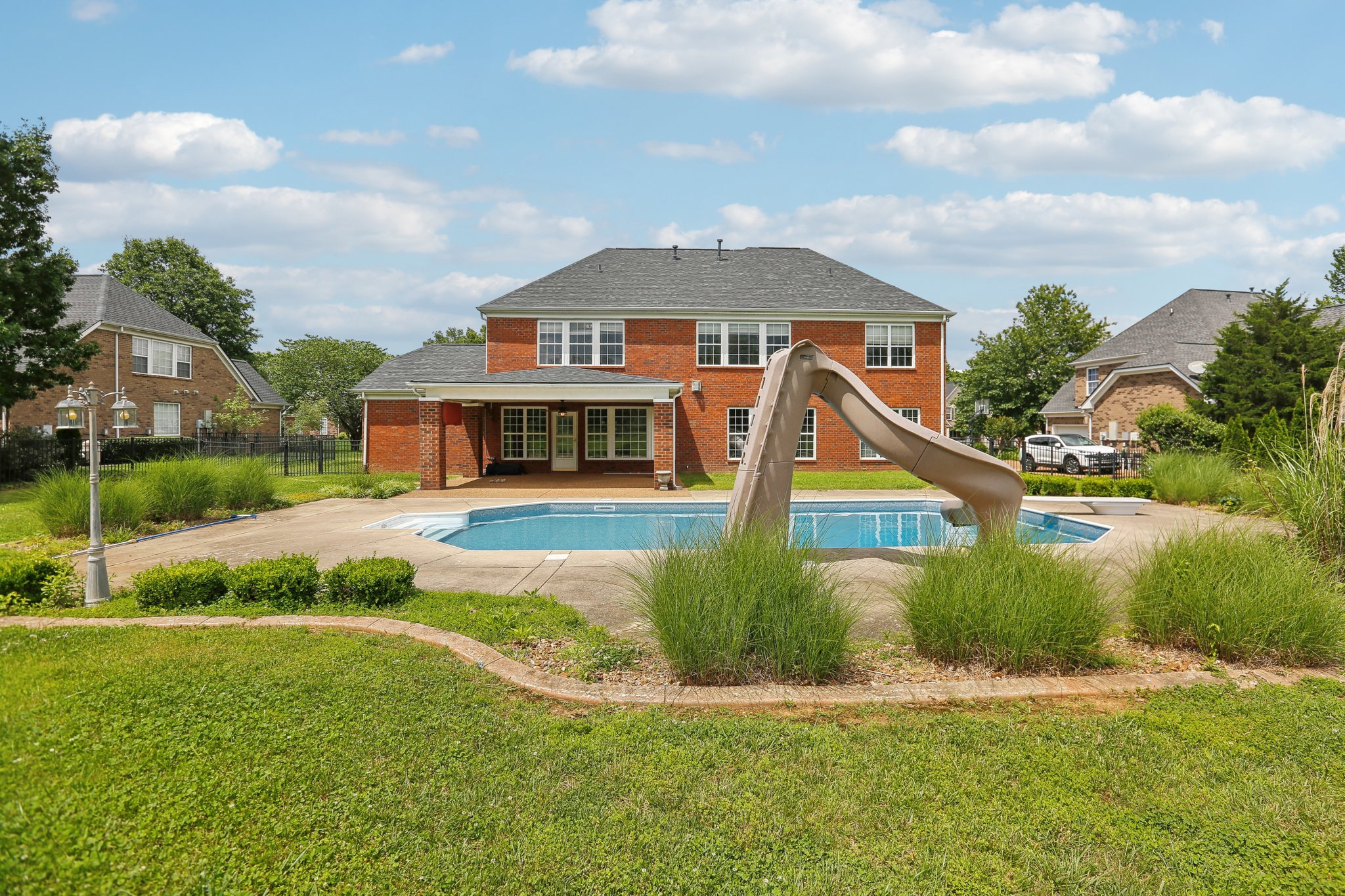 Oglethorpe Ave-3105-077.jpg