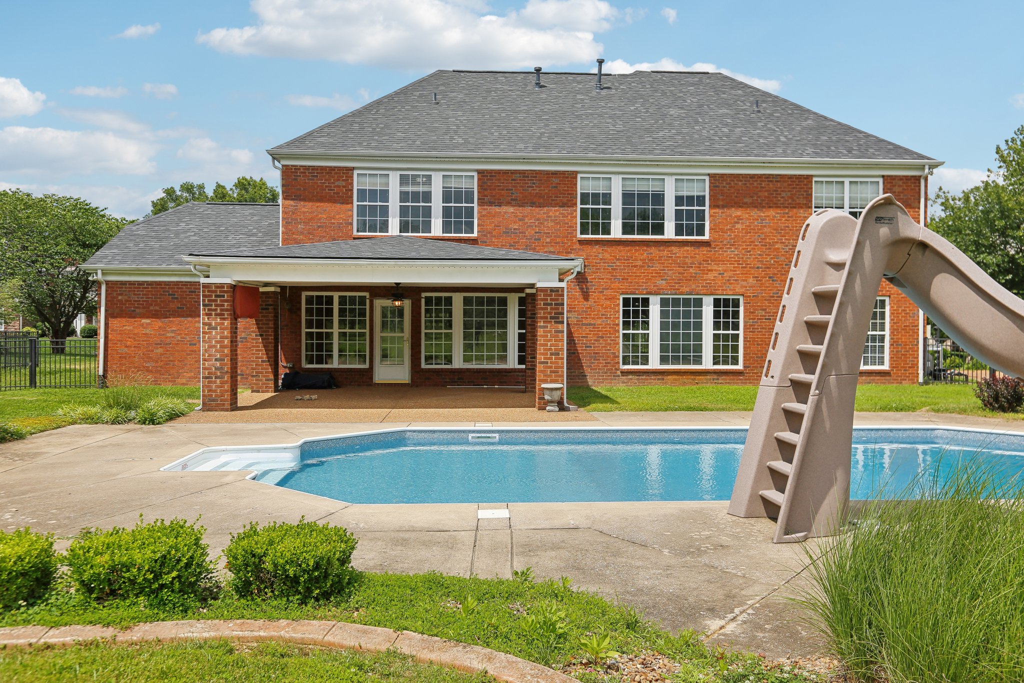 Oglethorpe Ave-3105-078.jpg