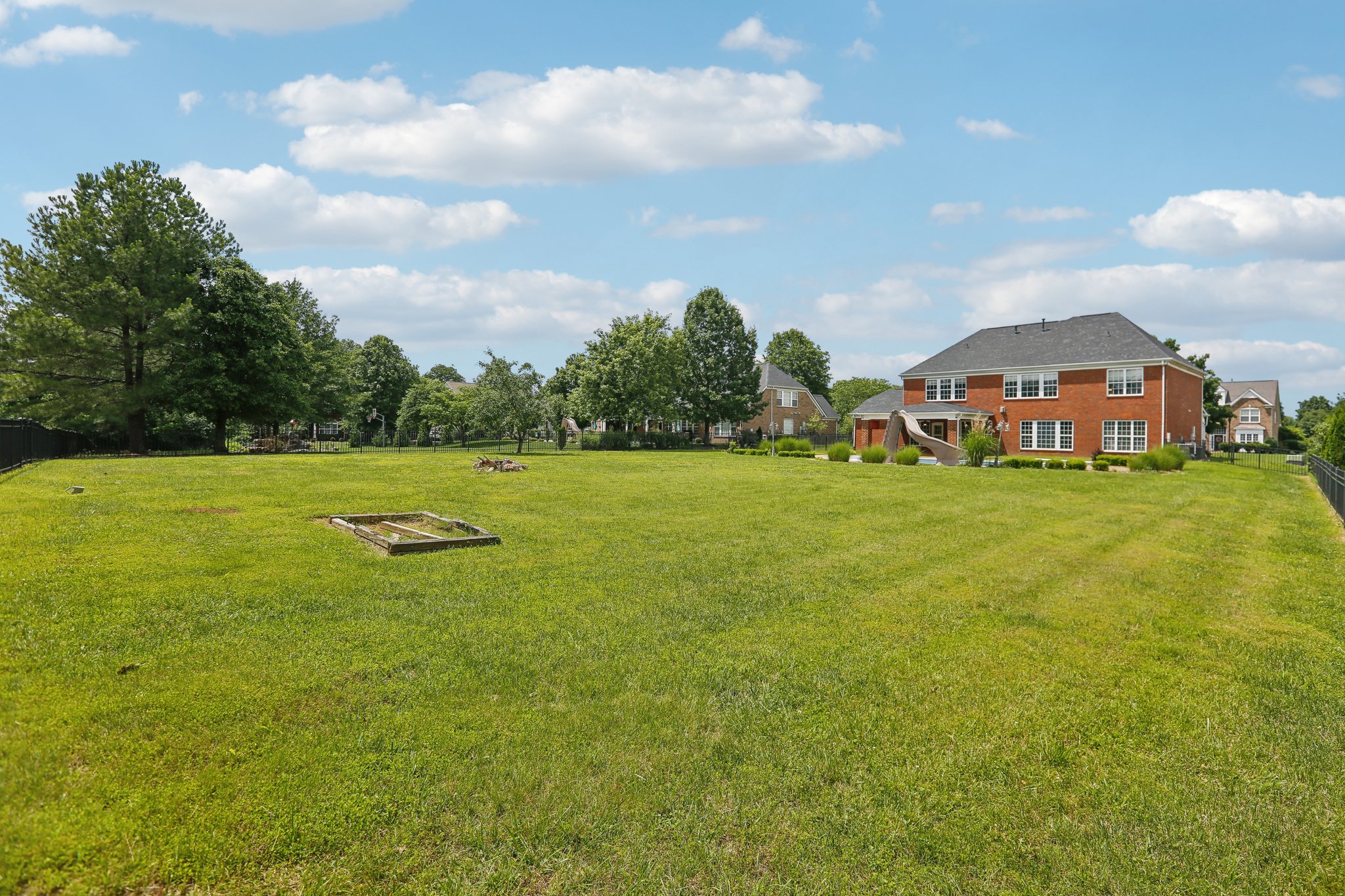 Oglethorpe Ave-3105-082.jpg