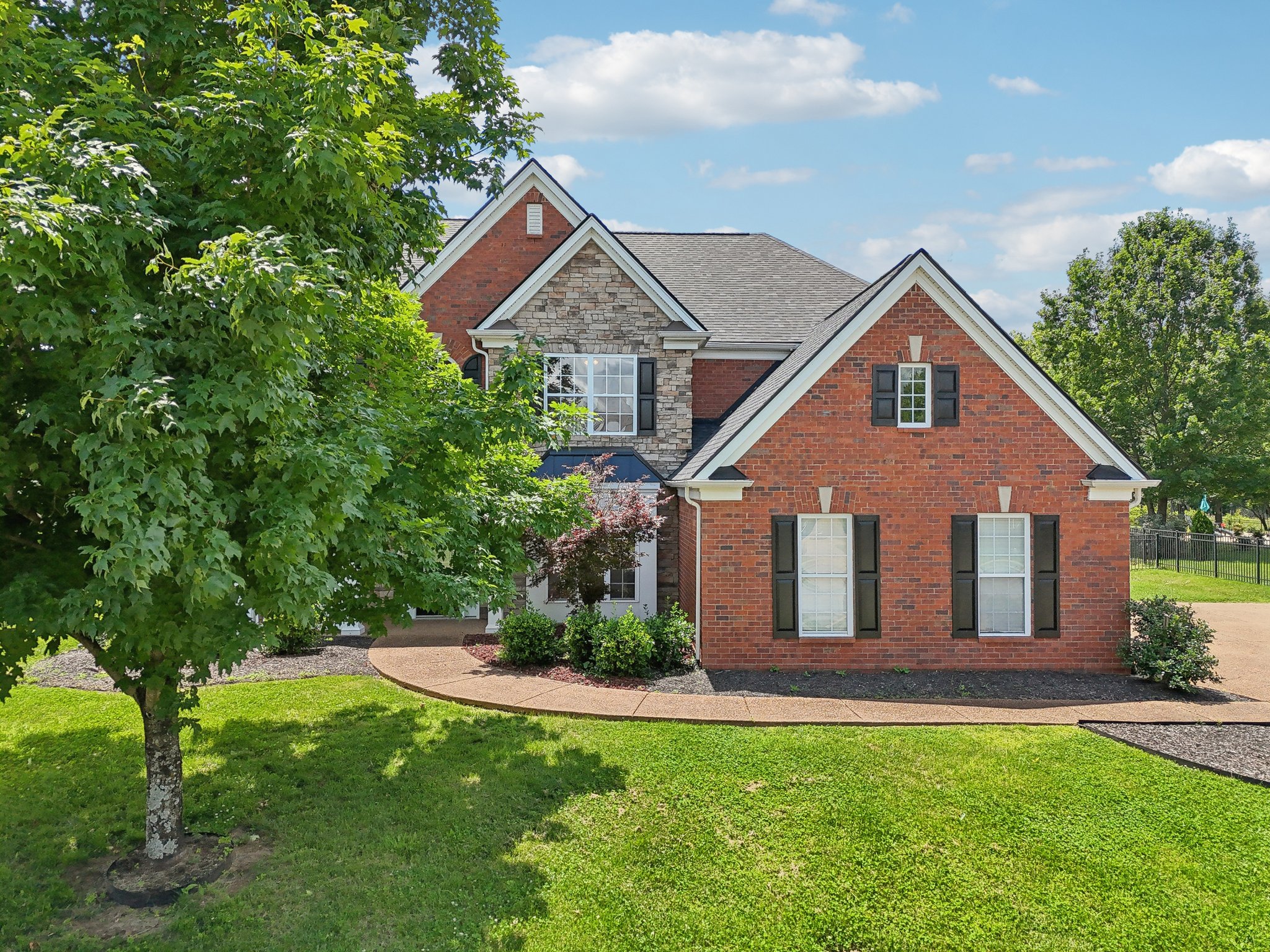Oglethorpe Ave-3105-088.jpg